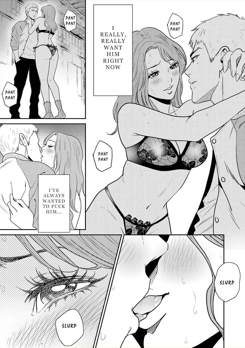 Page 20 Chapter 3 Diestrammena