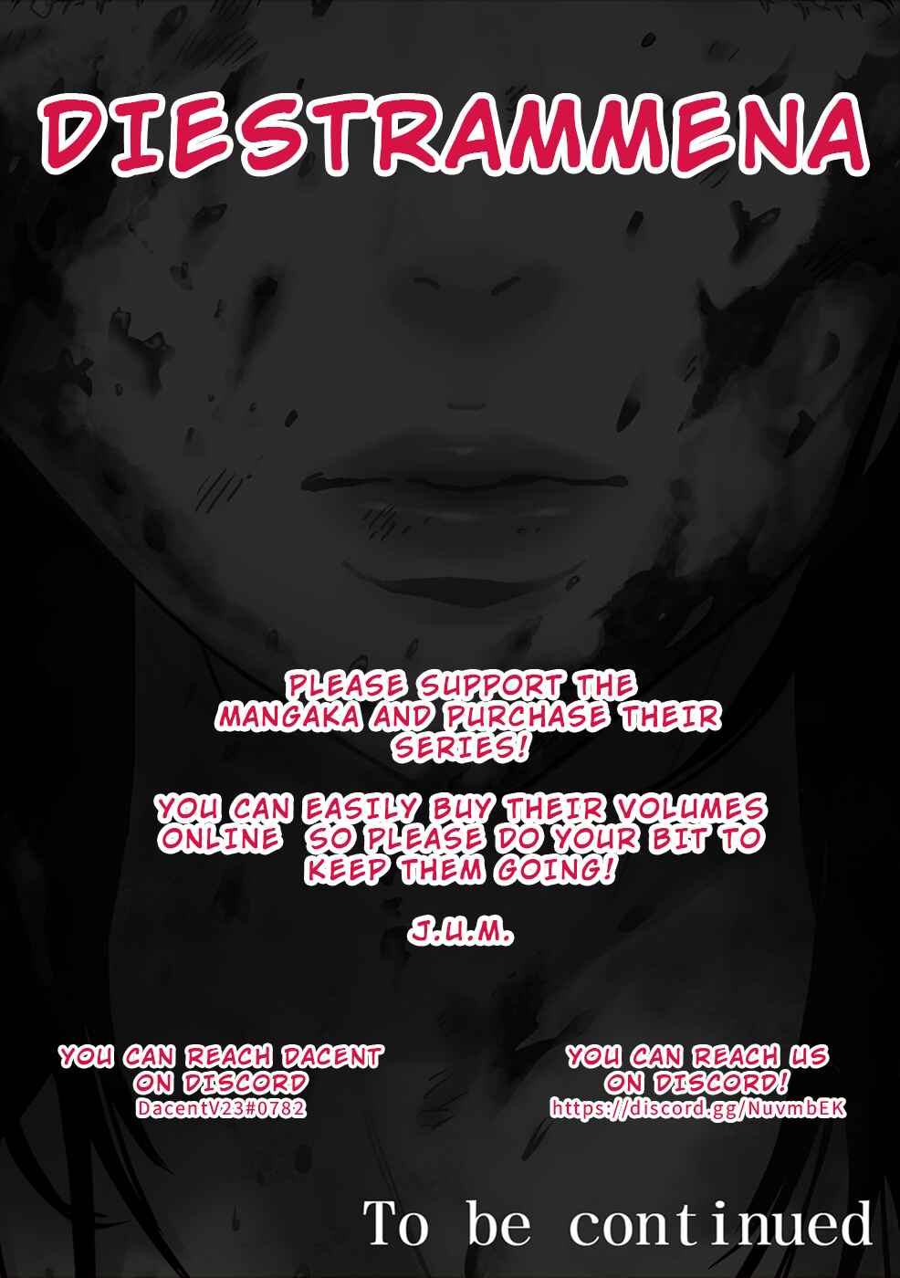 Page 32 Chapter 3 Diestrammena