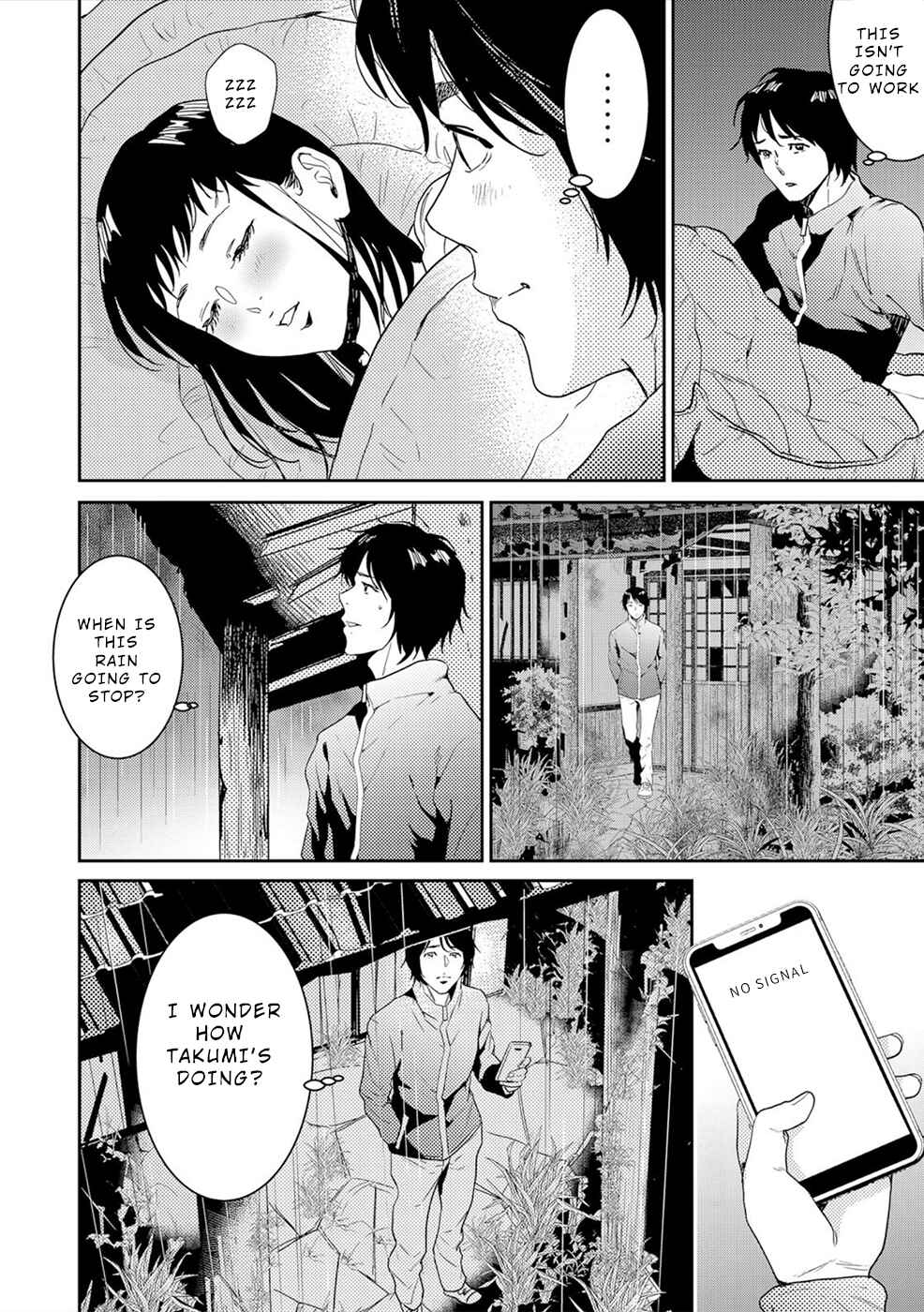 Page 9 Chapter 3 Diestrammena