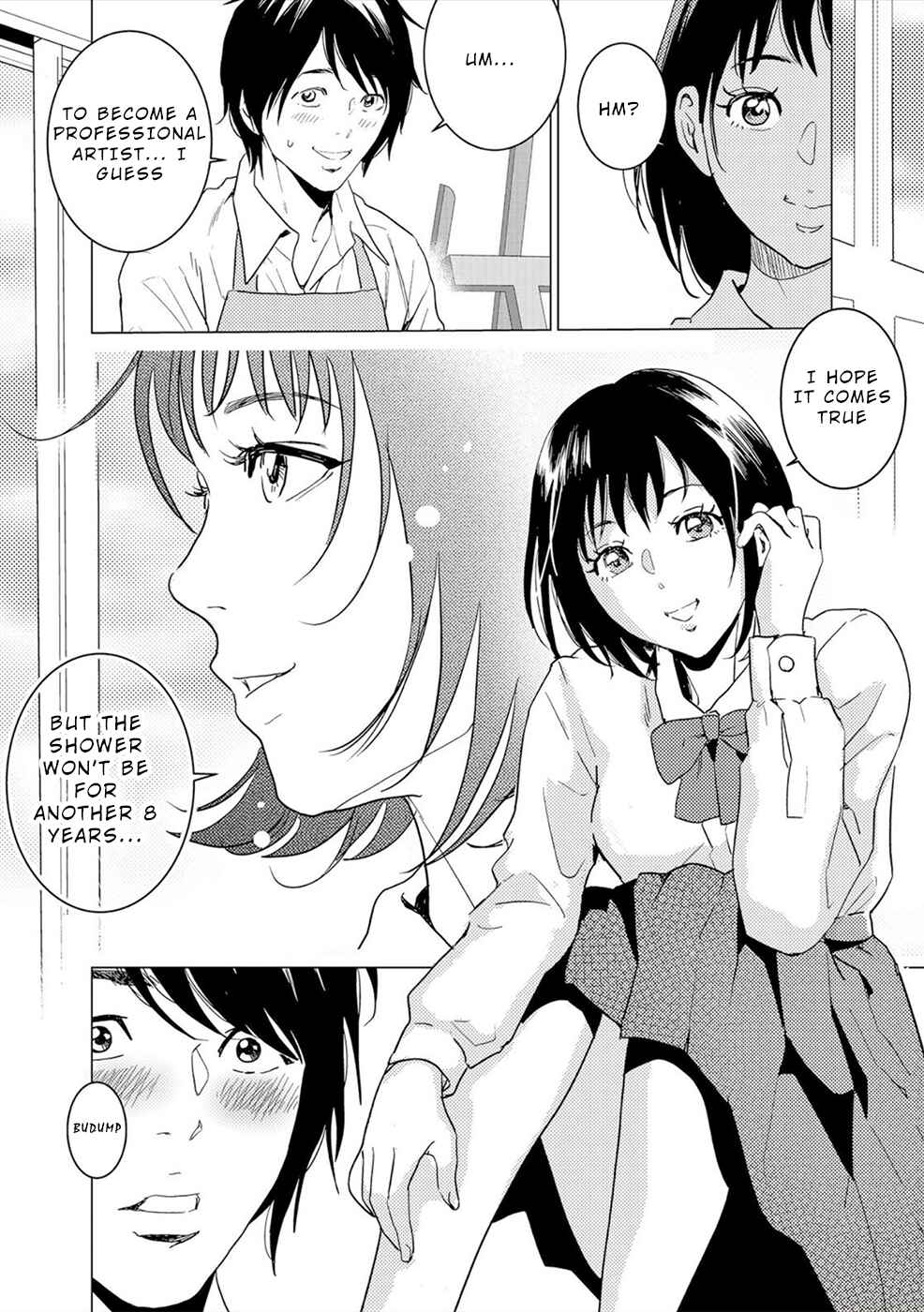Page 11 Chapter 1 Diestrammena