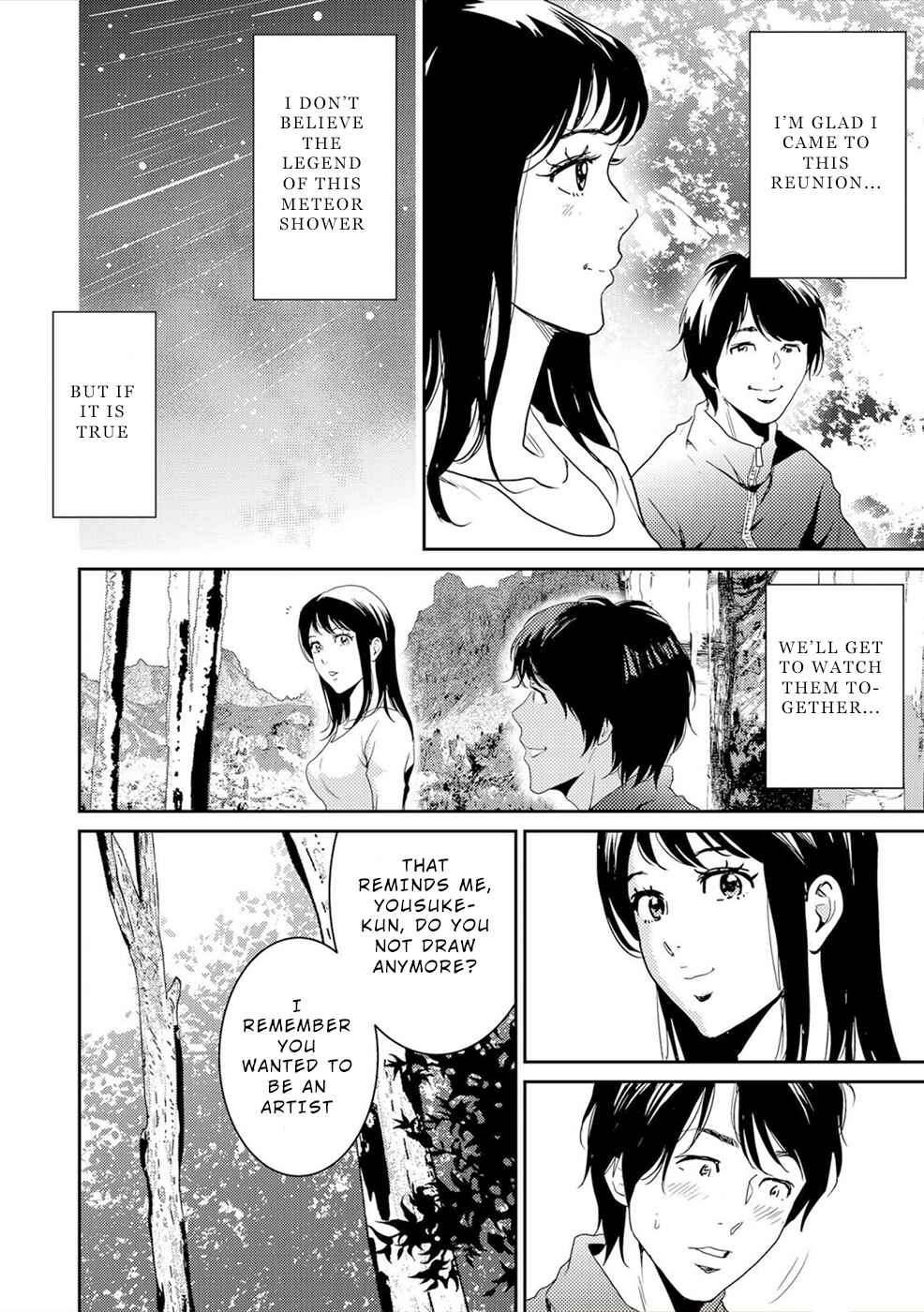Page 15 Chapter 1 Diestrammena