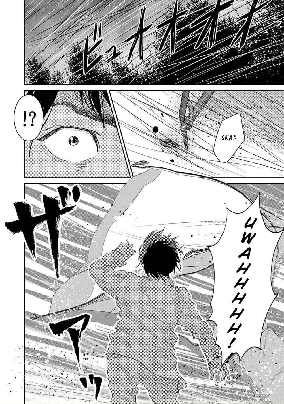 Page 31 Chapter 1 Diestrammena