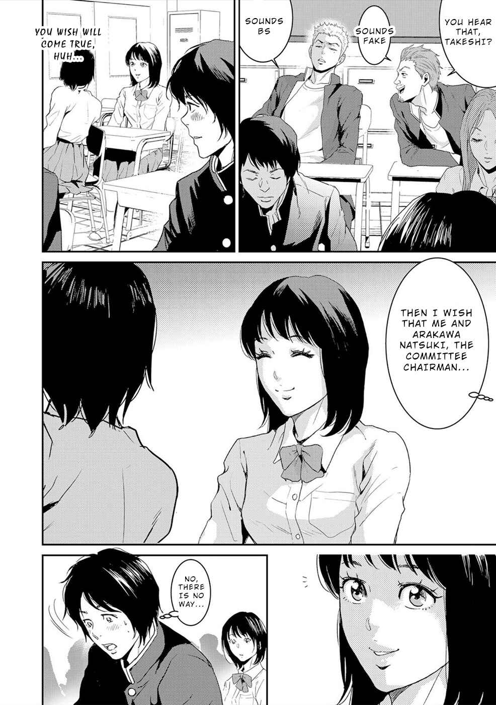 Page 9 Chapter 1 Diestrammena