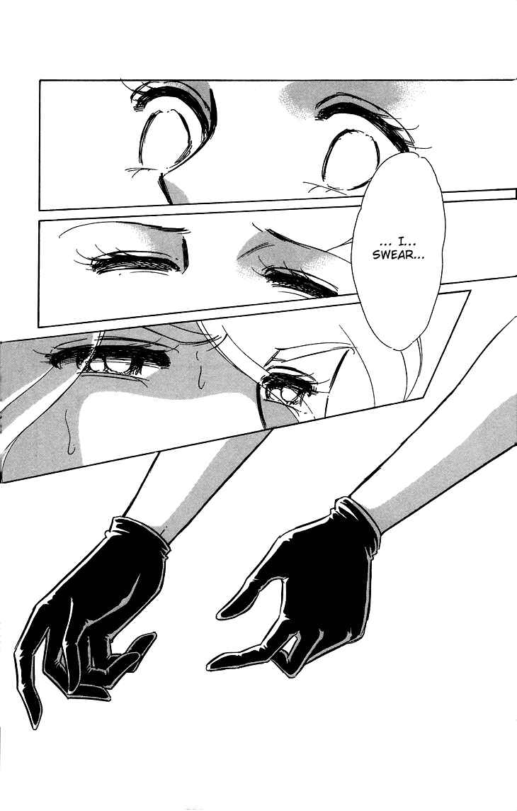 Page 6 Chapter 10 The Great Princess of the Pool of Time