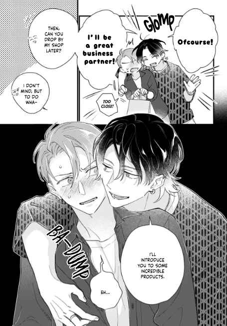 Page 28 Chapter 1 Pink Depend