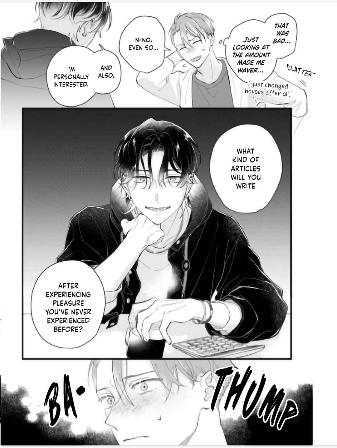Page 12 Chapter 2 Pink Depend