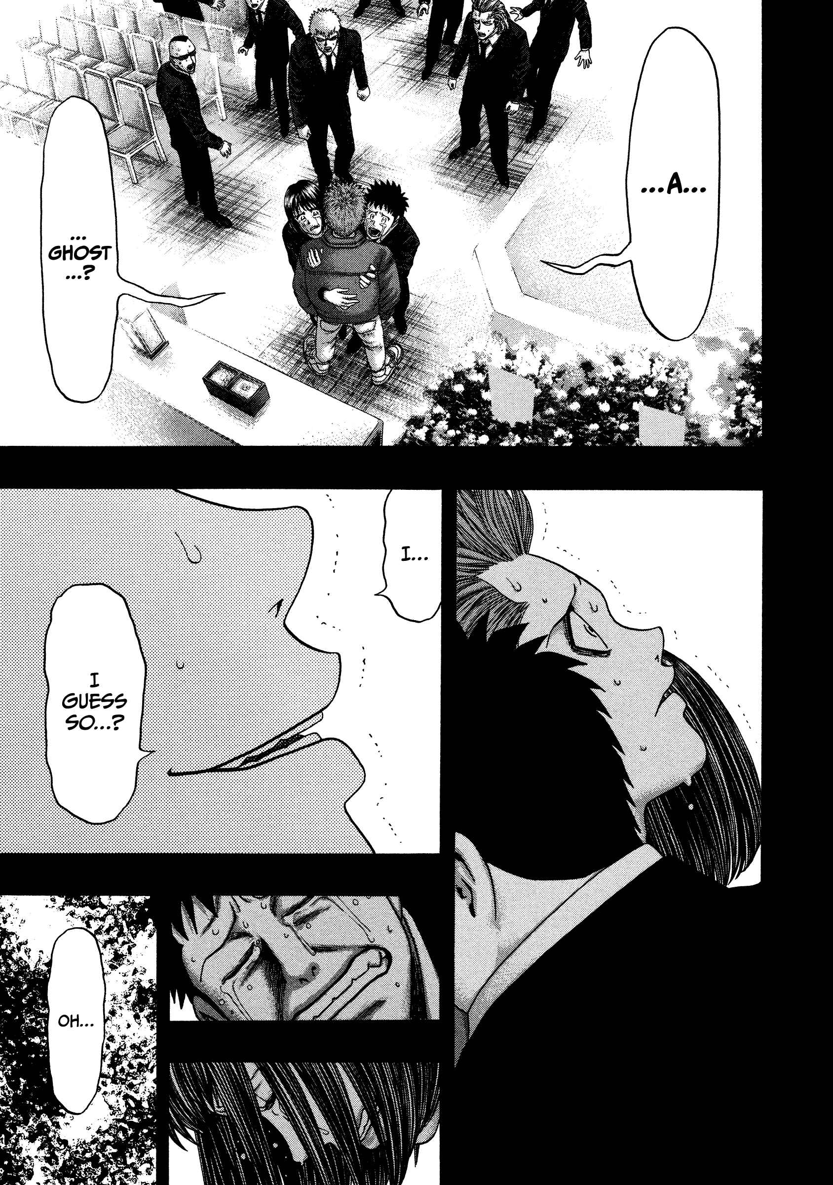 Page 12 Chapter 27 Kippo