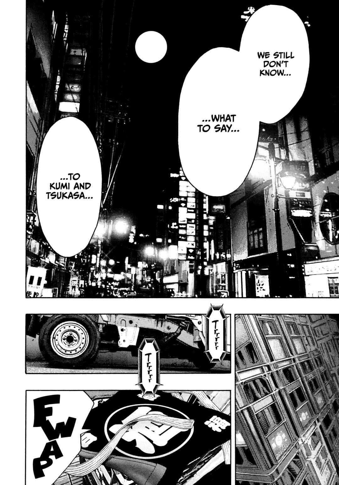 Page 23 Chapter 47 Kippo