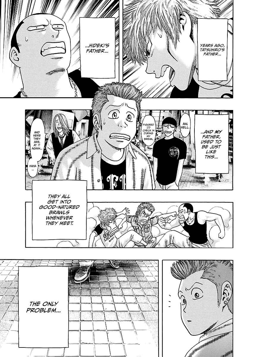 Page 15 Chapter 4 Kippo