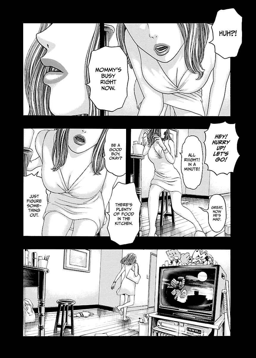 Page 36 Chapter 4 Kippo