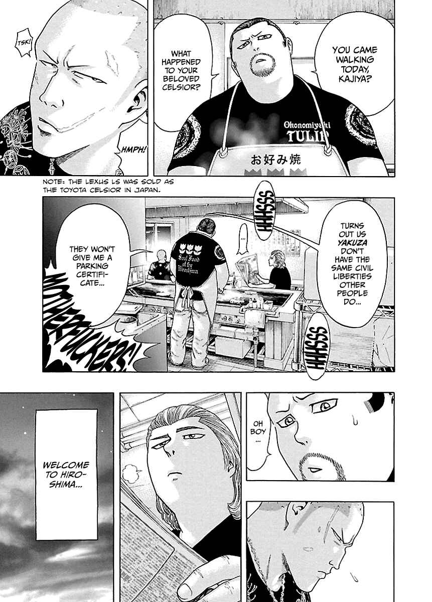 Page 5 Chapter 4 Kippo