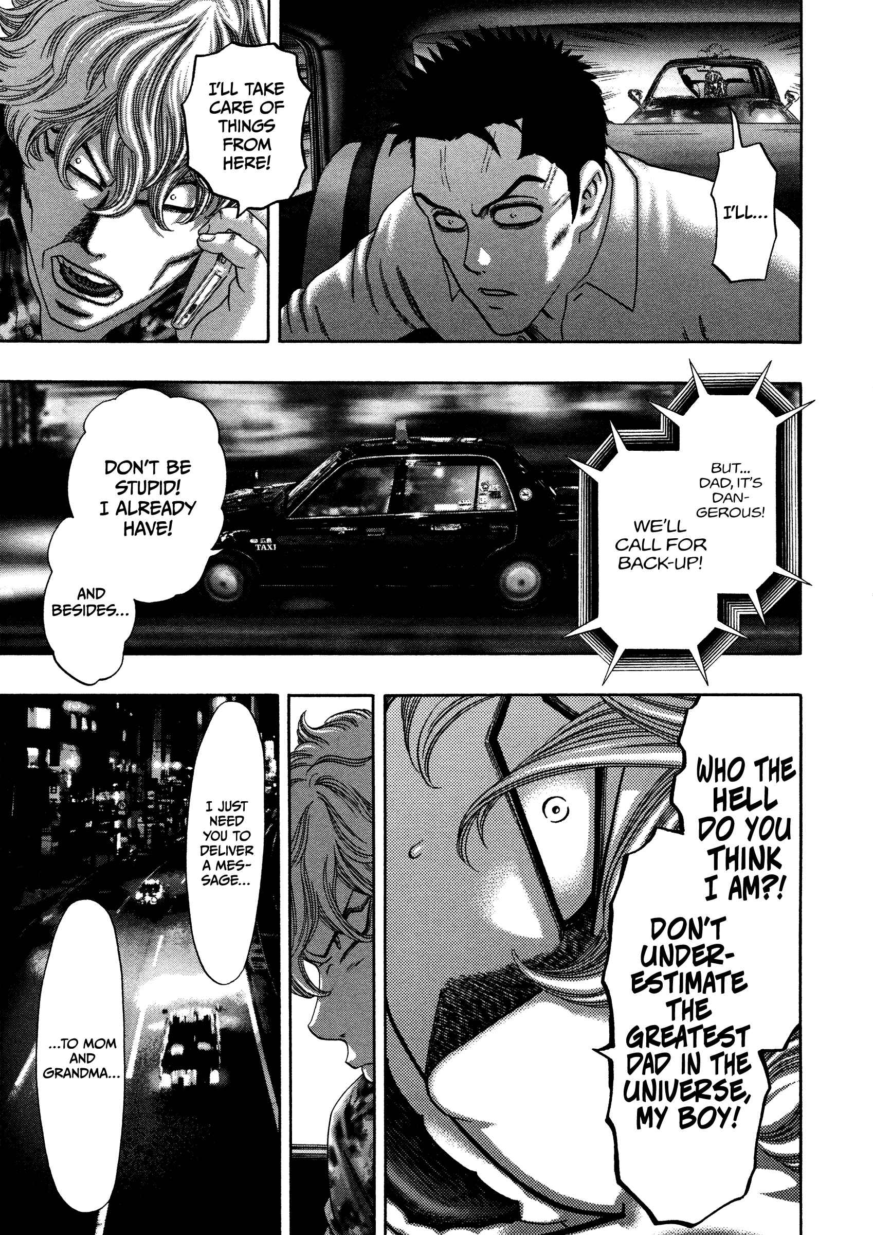 Page 22 Chapter 17 Kippo