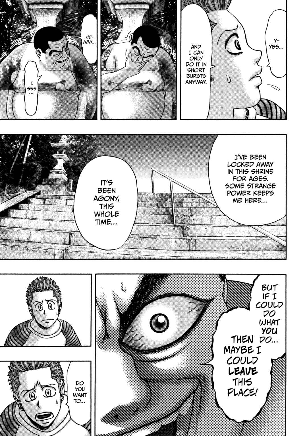Page 10 Chapter 35 Kippo