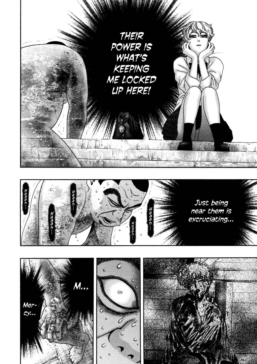 Page 17 Chapter 35 Kippo