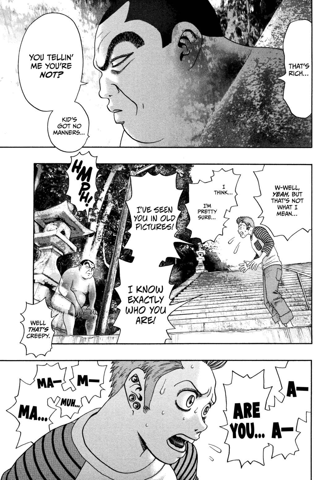 Page 4 Chapter 35 Kippo
