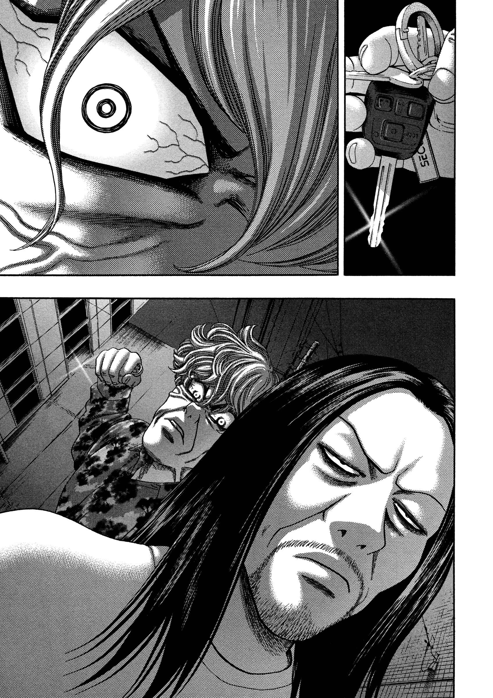 Page 6 Chapter 16 Kippo