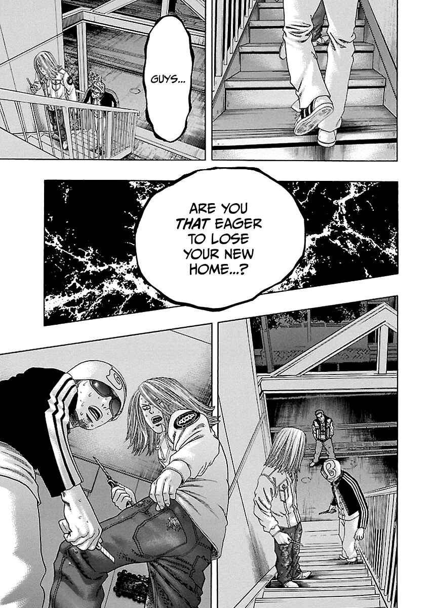 Page 29 Chapter 3 Kippo