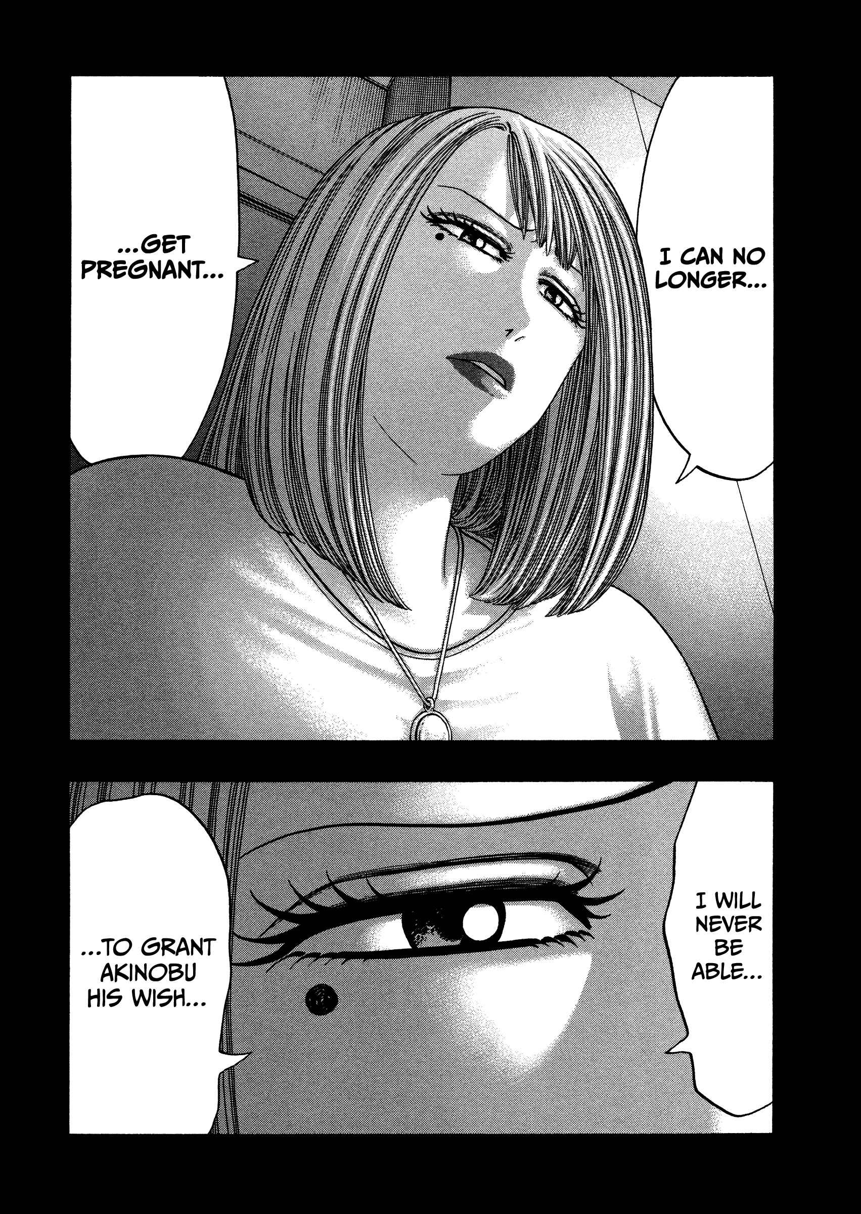 Page 5 Chapter 19 Kippo