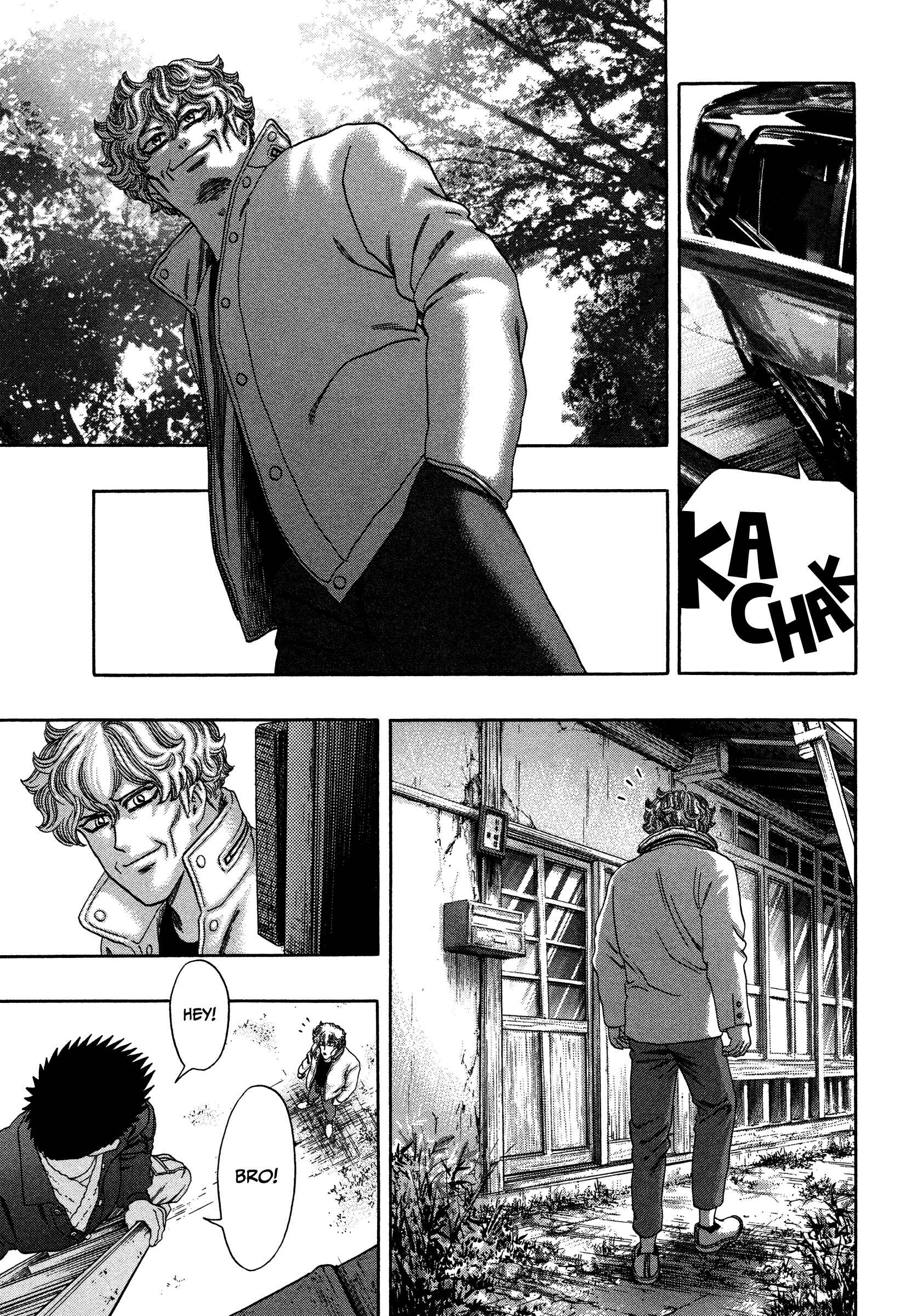 Page 4 Chapter 22 Kippo