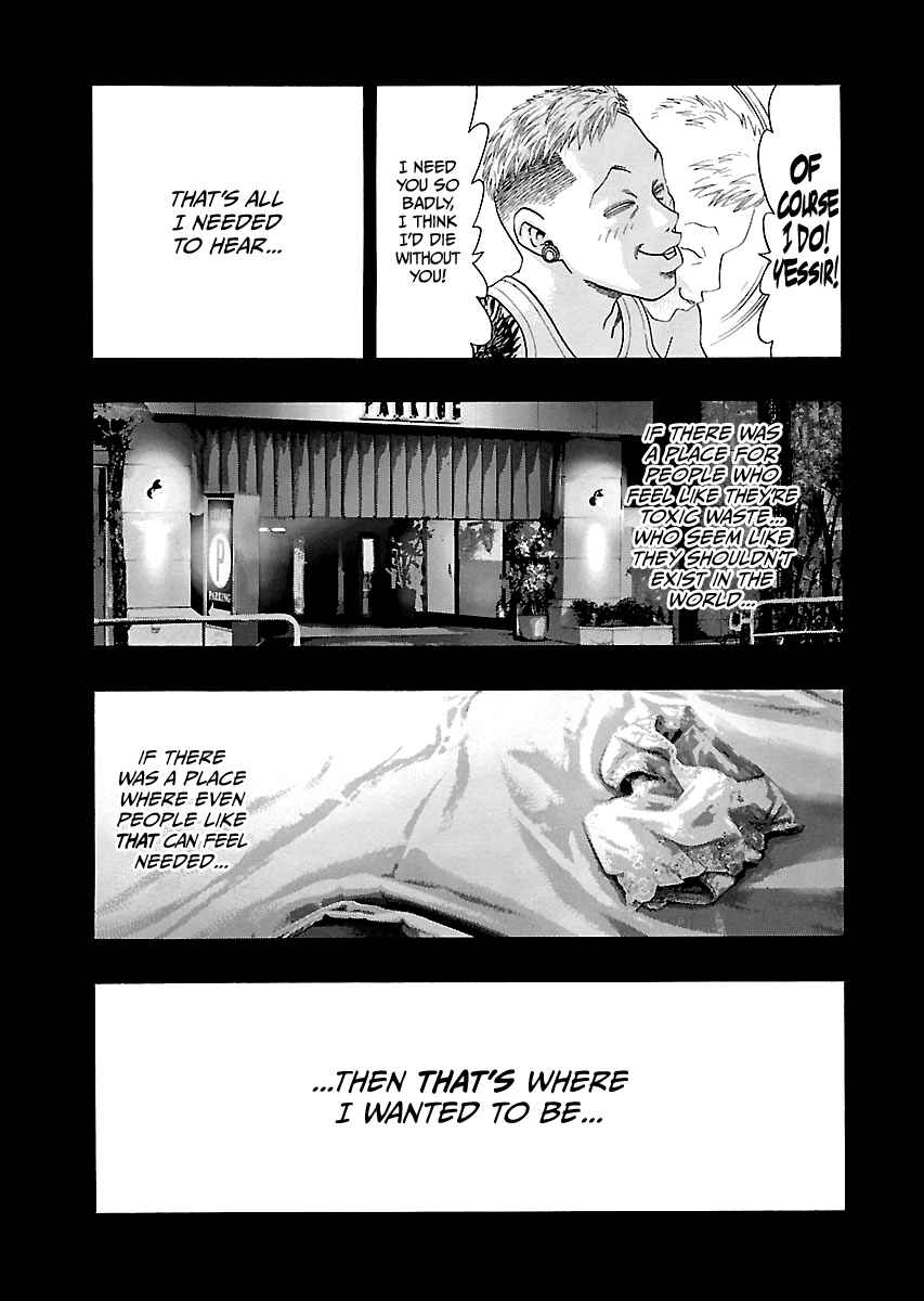 Page 10 Chapter 11 Kippo