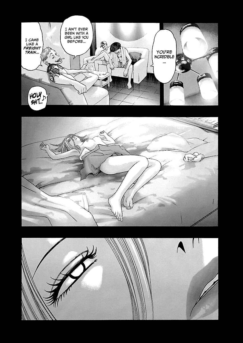 Page 11 Chapter 11 Kippo