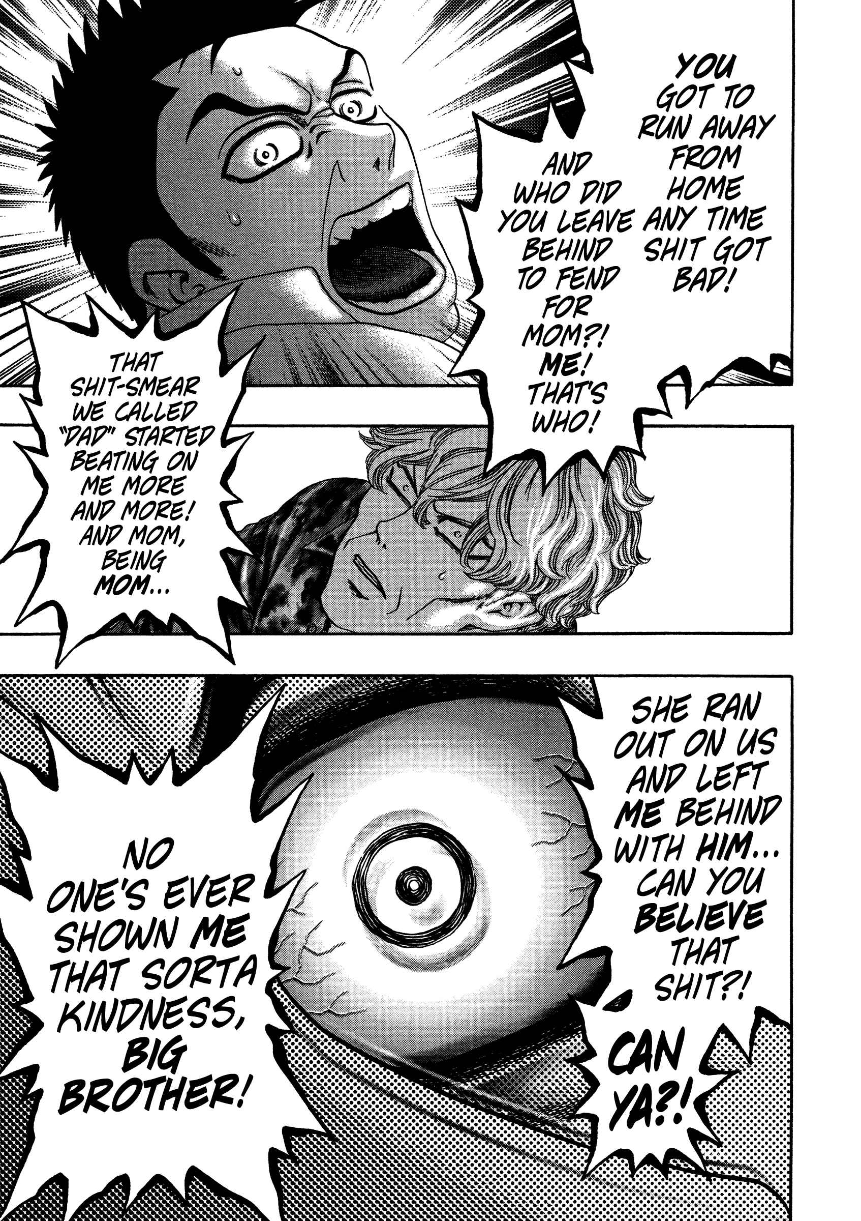 Page 16 Chapter 18 Kippo