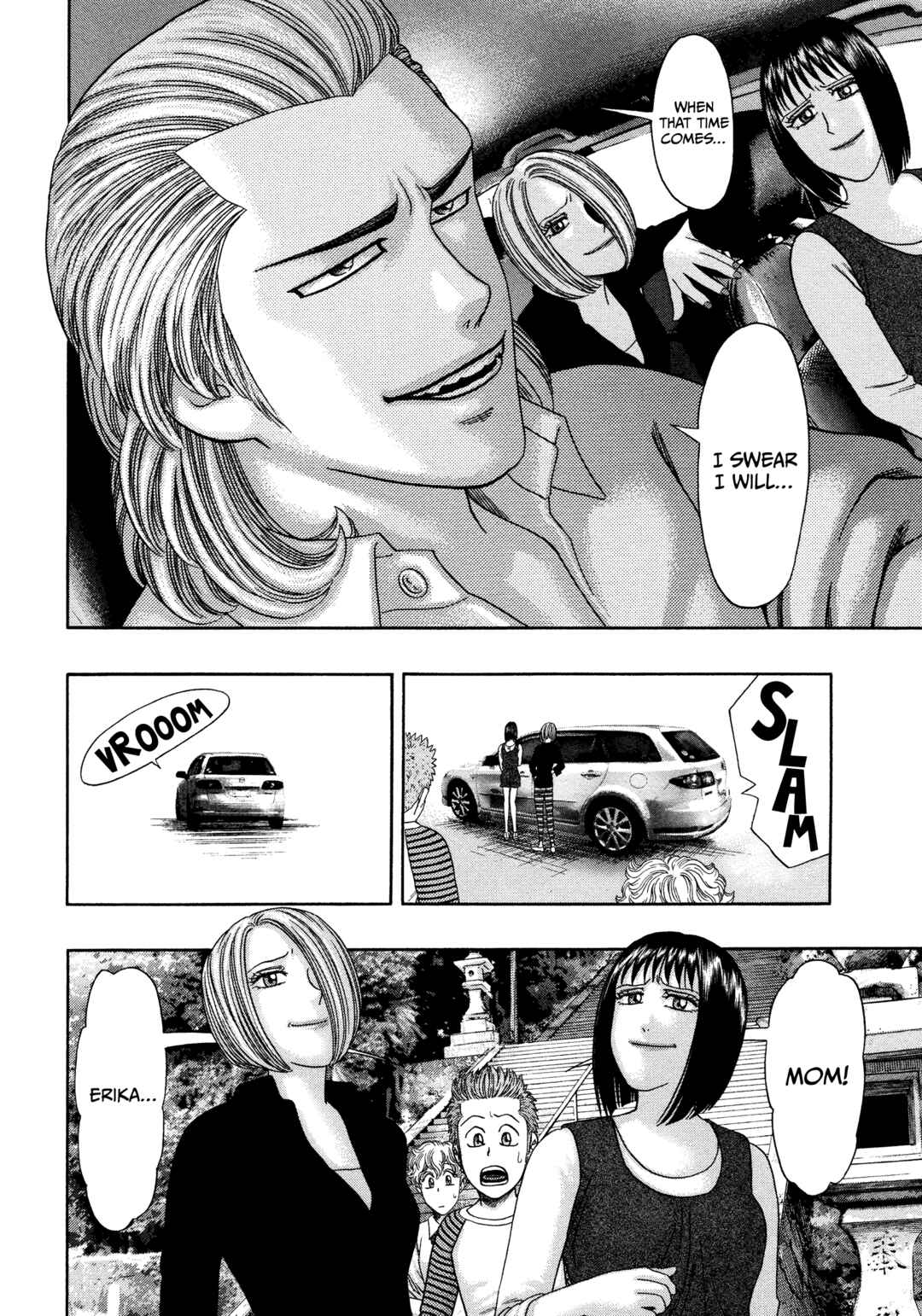 Page 23 Chapter 36 Kippo