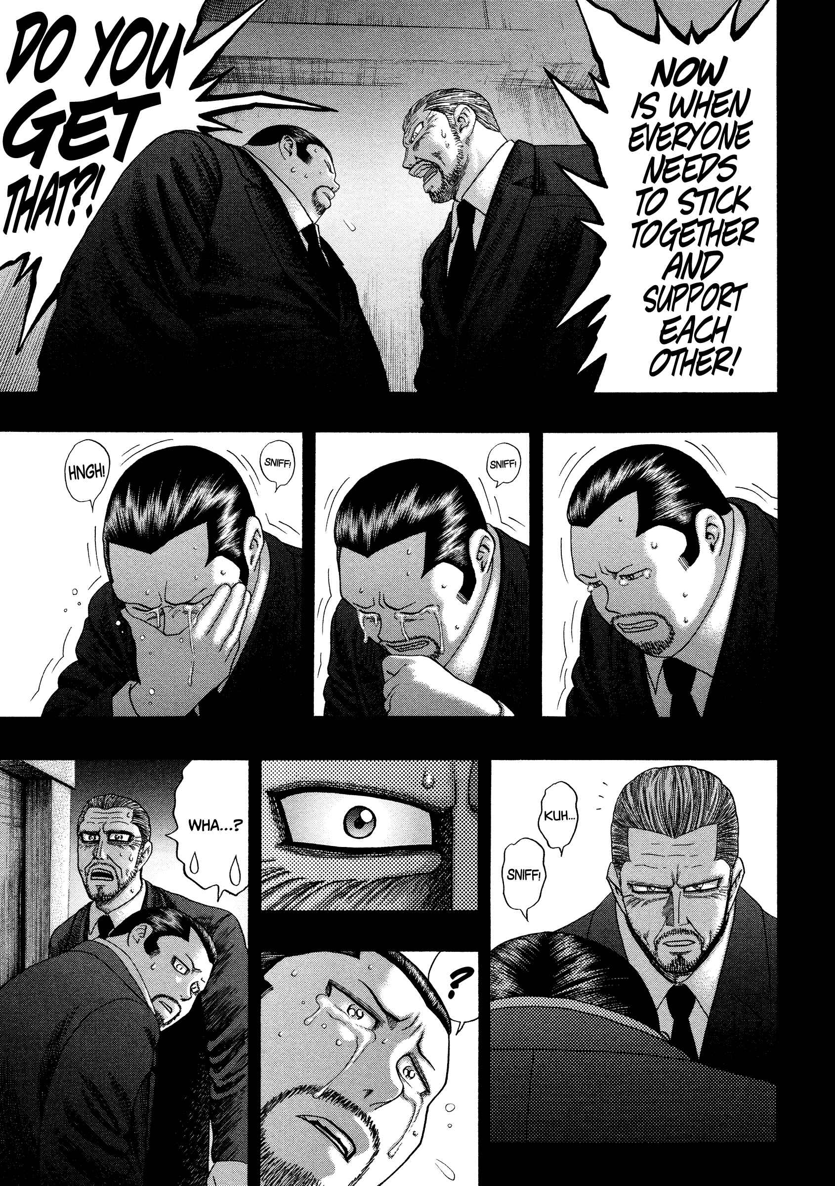 Page 24 Chapter 26 Kippo