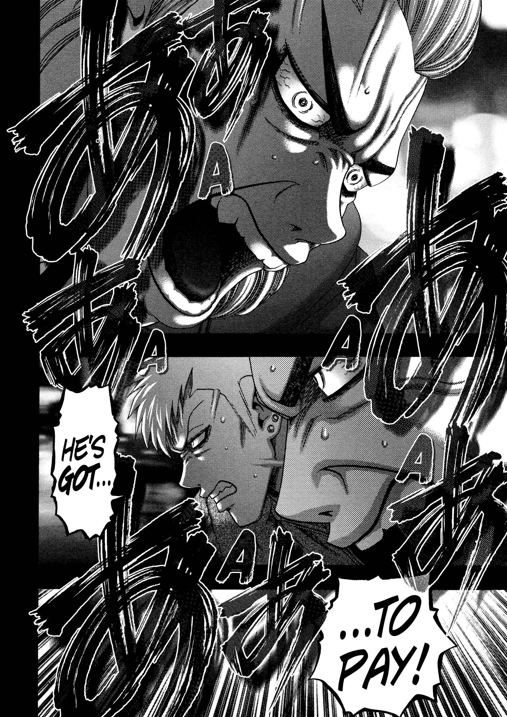 Page 7 Chapter 26 Kippo