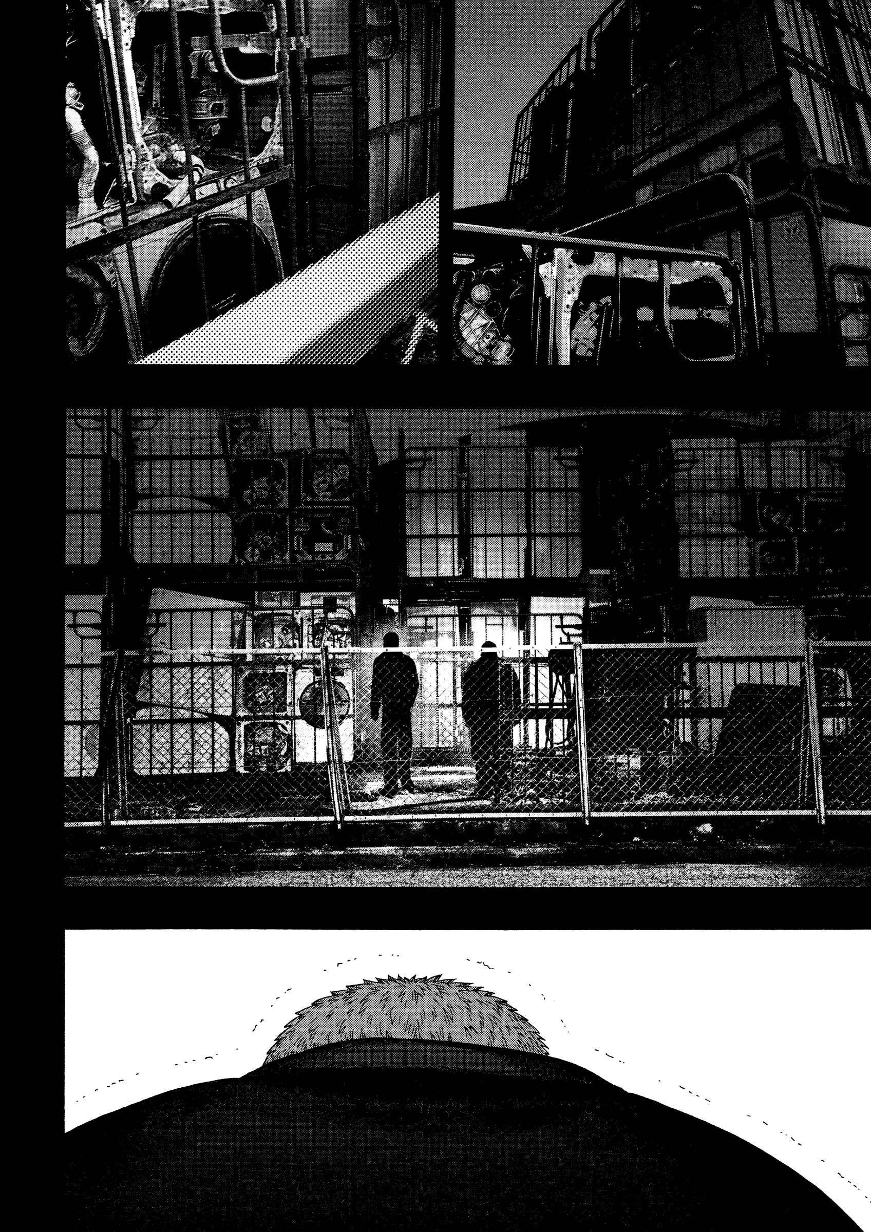 Page 9 Chapter 26 Kippo