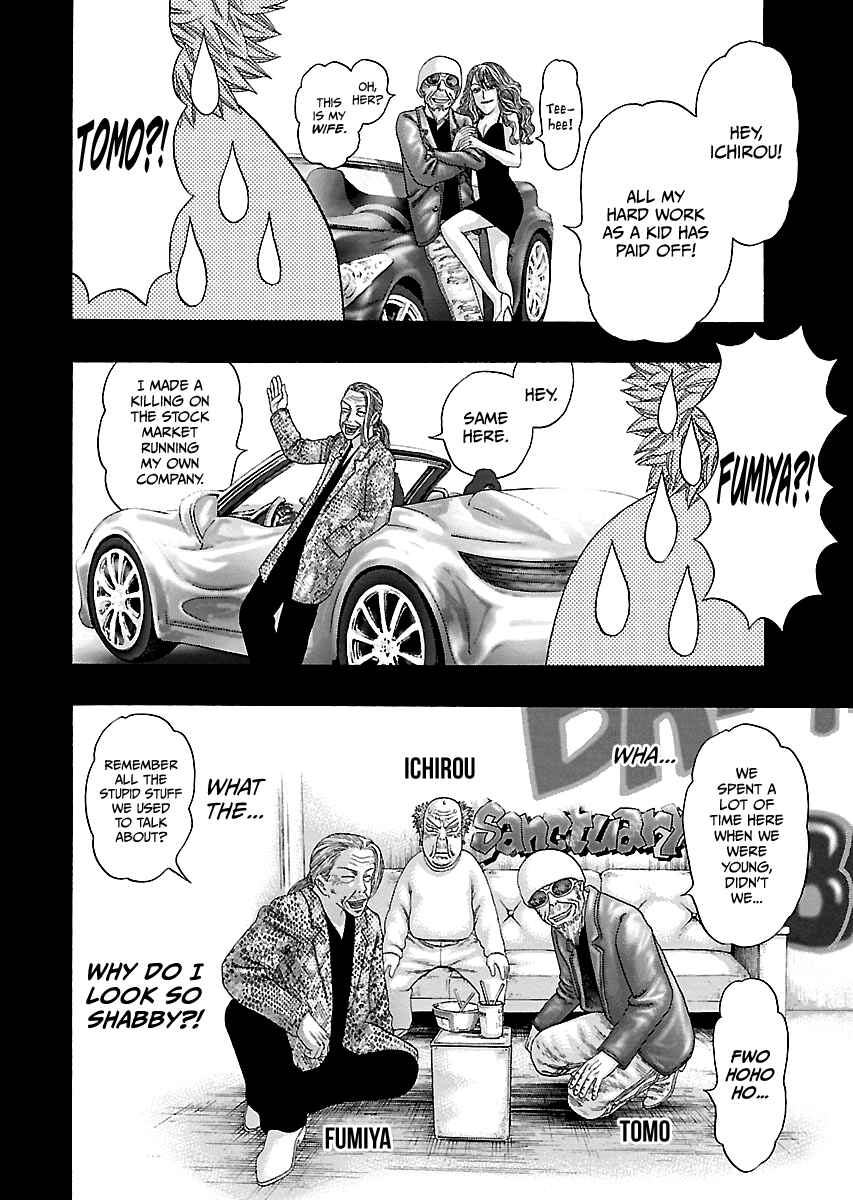 Page 21 Chapter 13 Kippo