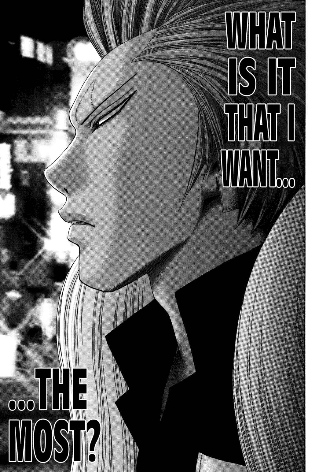 Page 6 Chapter 40 Kippo