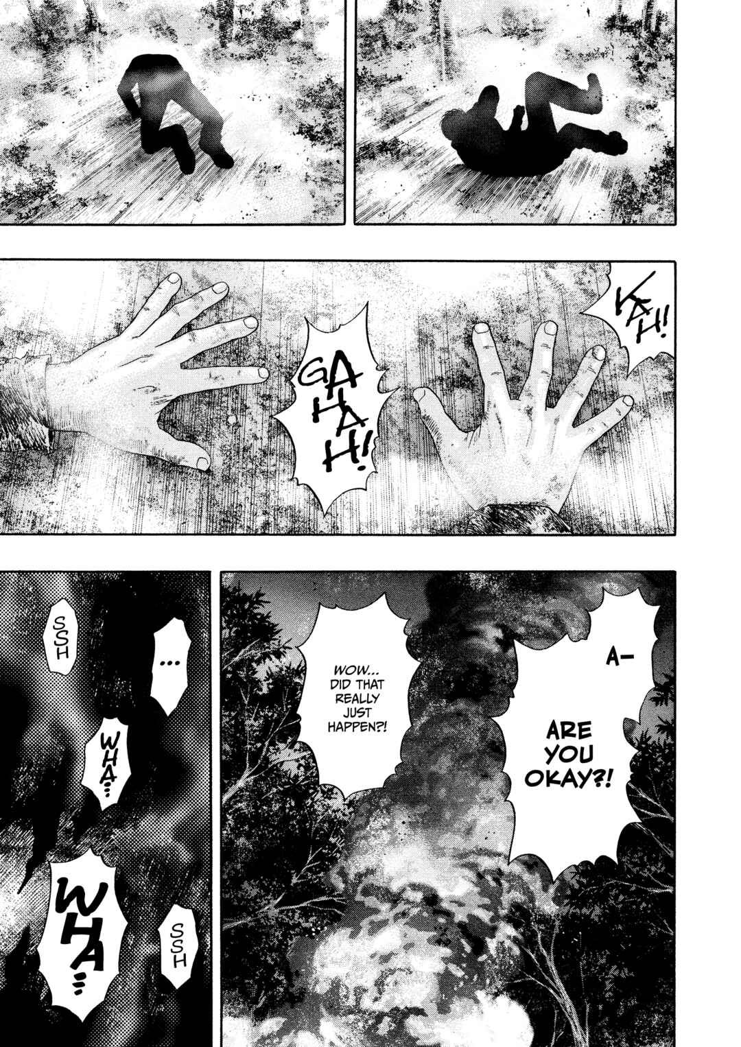 Page 4 Chapter 44 Kippo