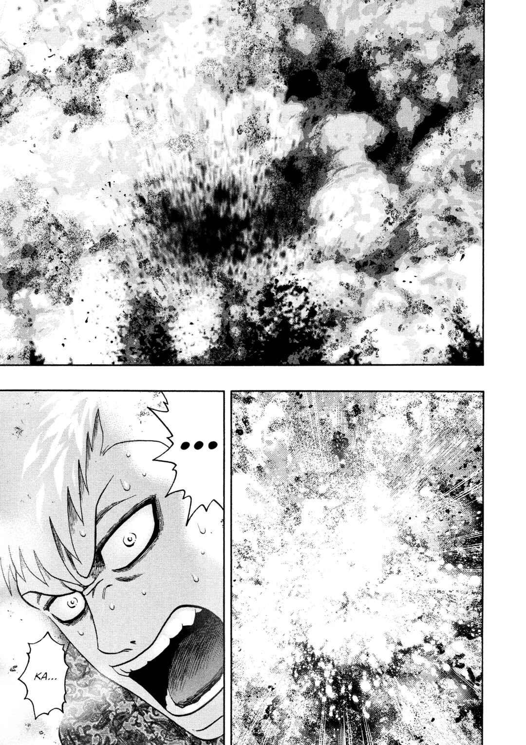 Page 20 Chapter 43 Kippo