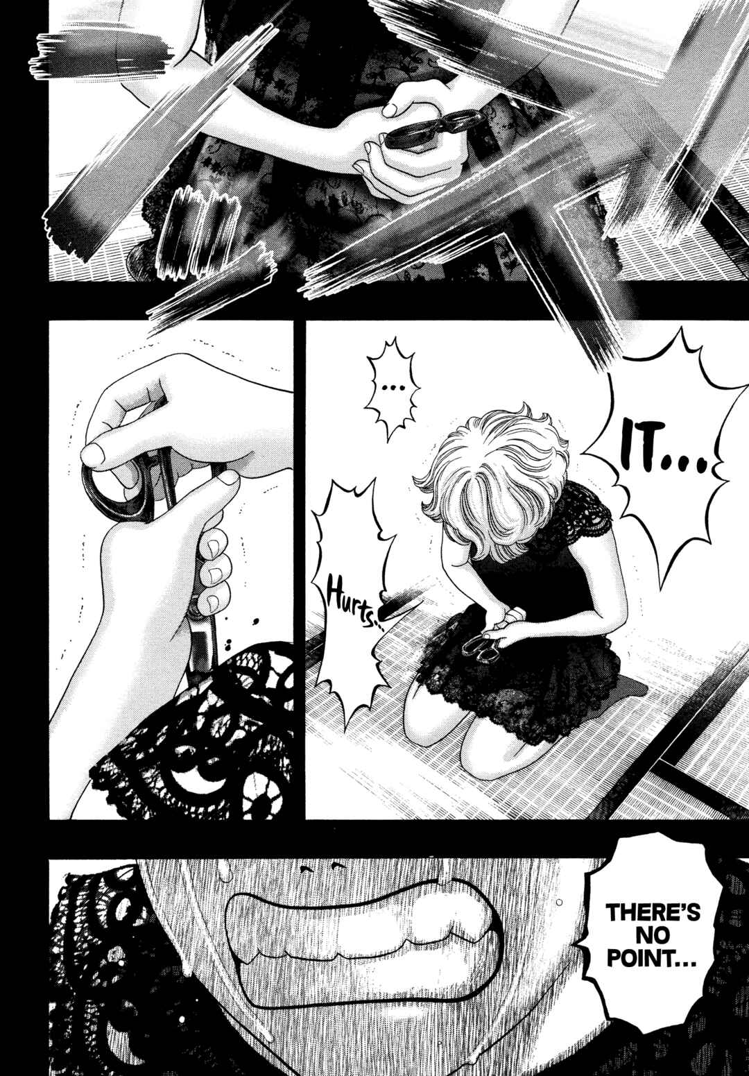 Page 19 Chapter 34 Kippo