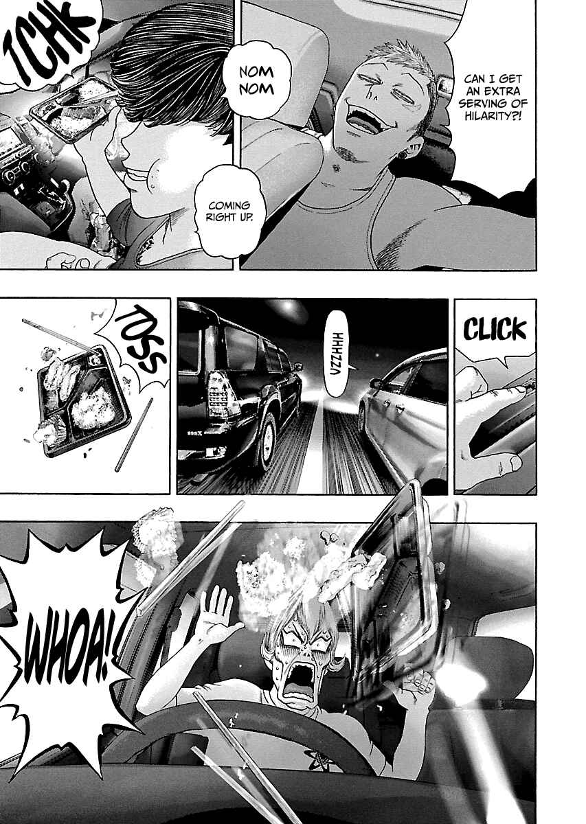 Page 16 Chapter 9 Kippo