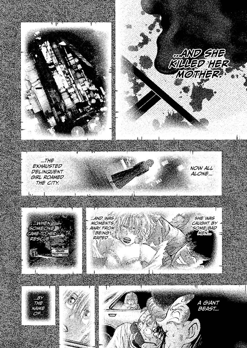 Page 3 Chapter 9 Kippo