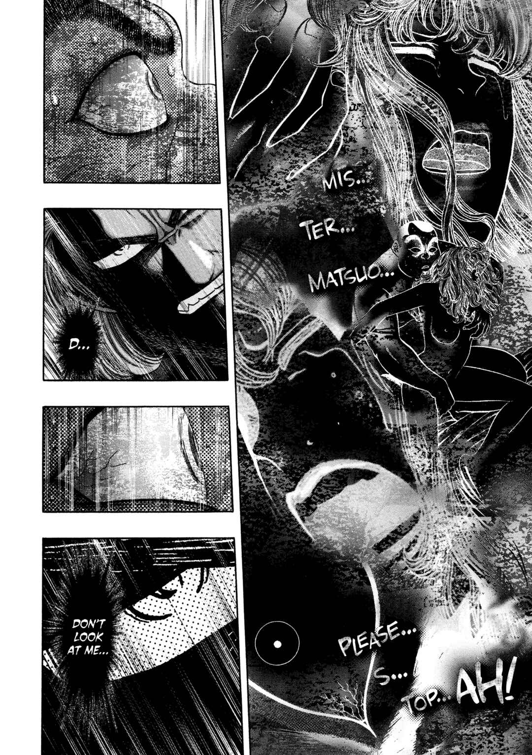 Page 11 Chapter 51 Kippo
