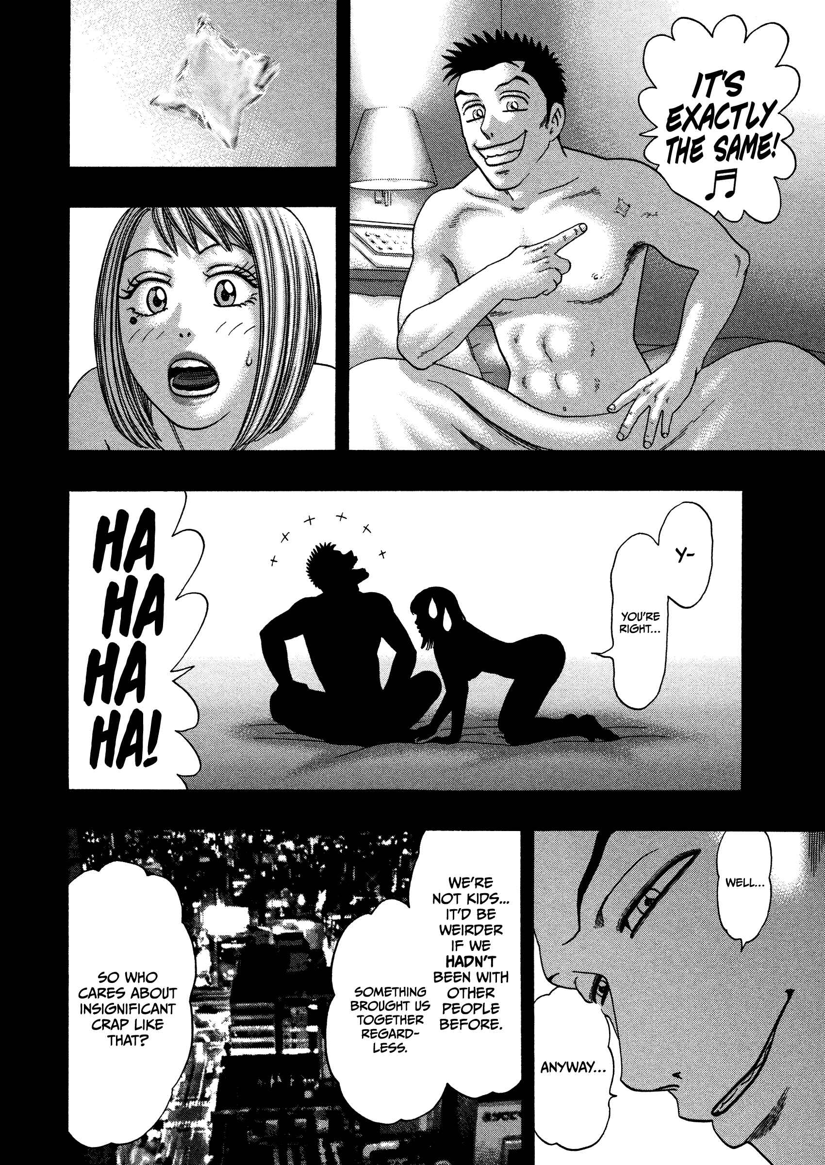 Page 8 Chapter 20 Kippo