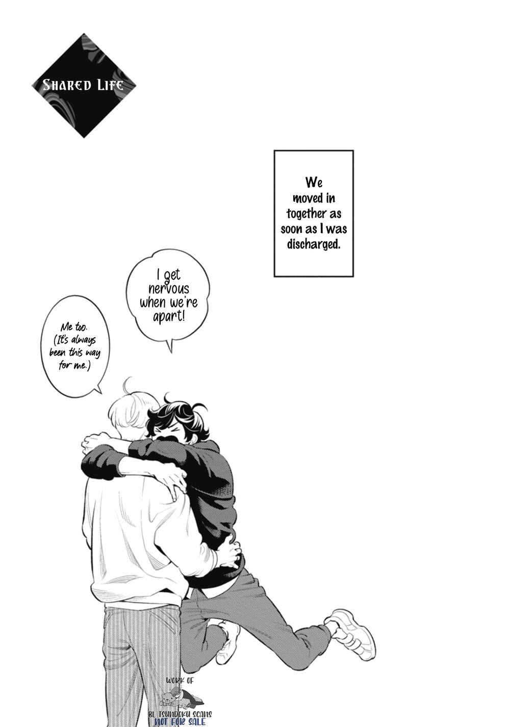 Page 4 Chapter 11.5 Smoky Nectar