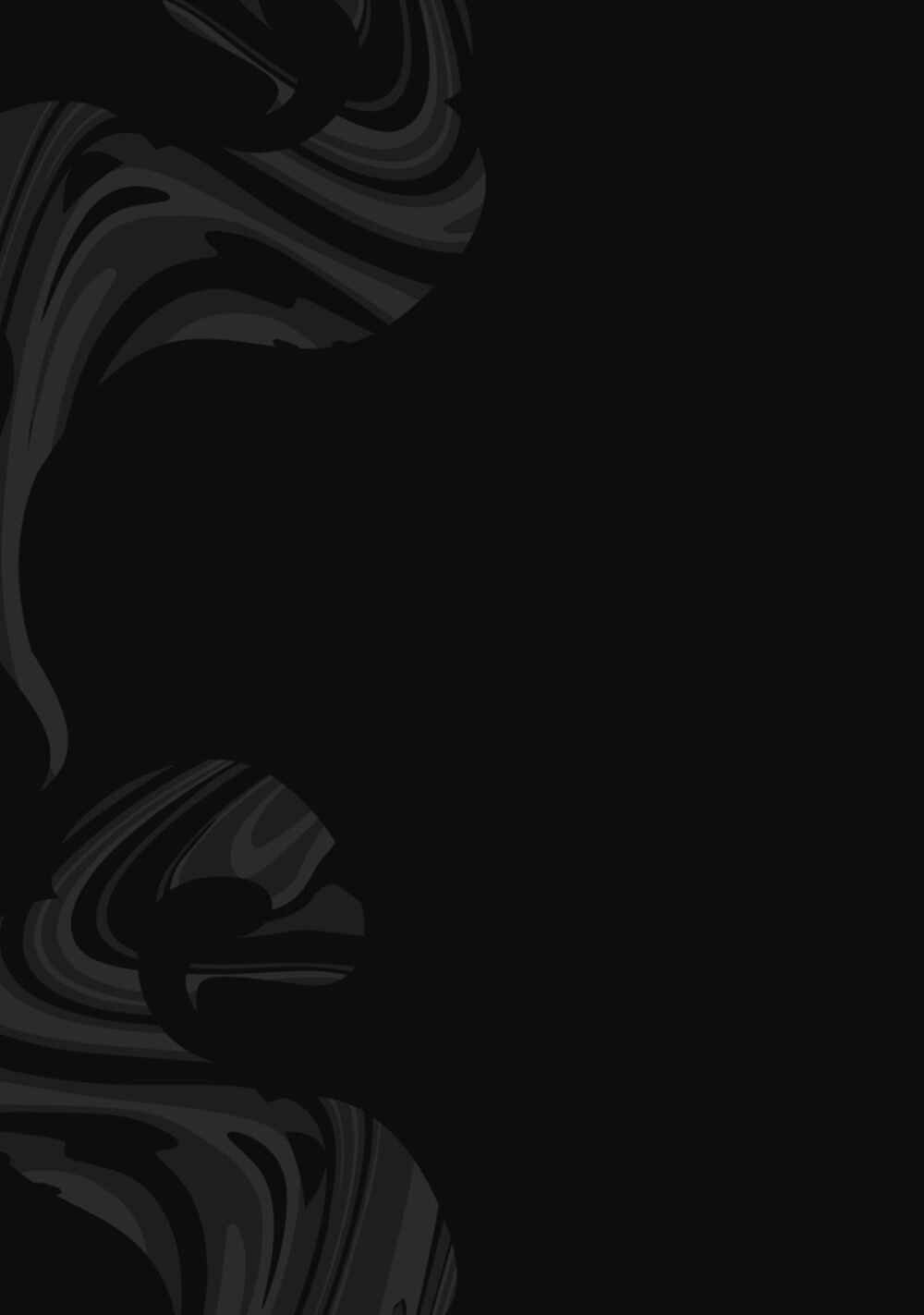 Page 38 Chapter 11 Smoky Nectar