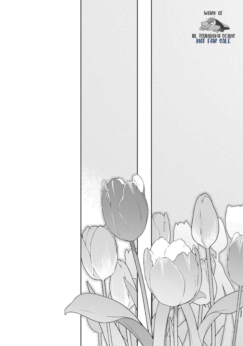 Page 6 Chapter 11 Smoky Nectar