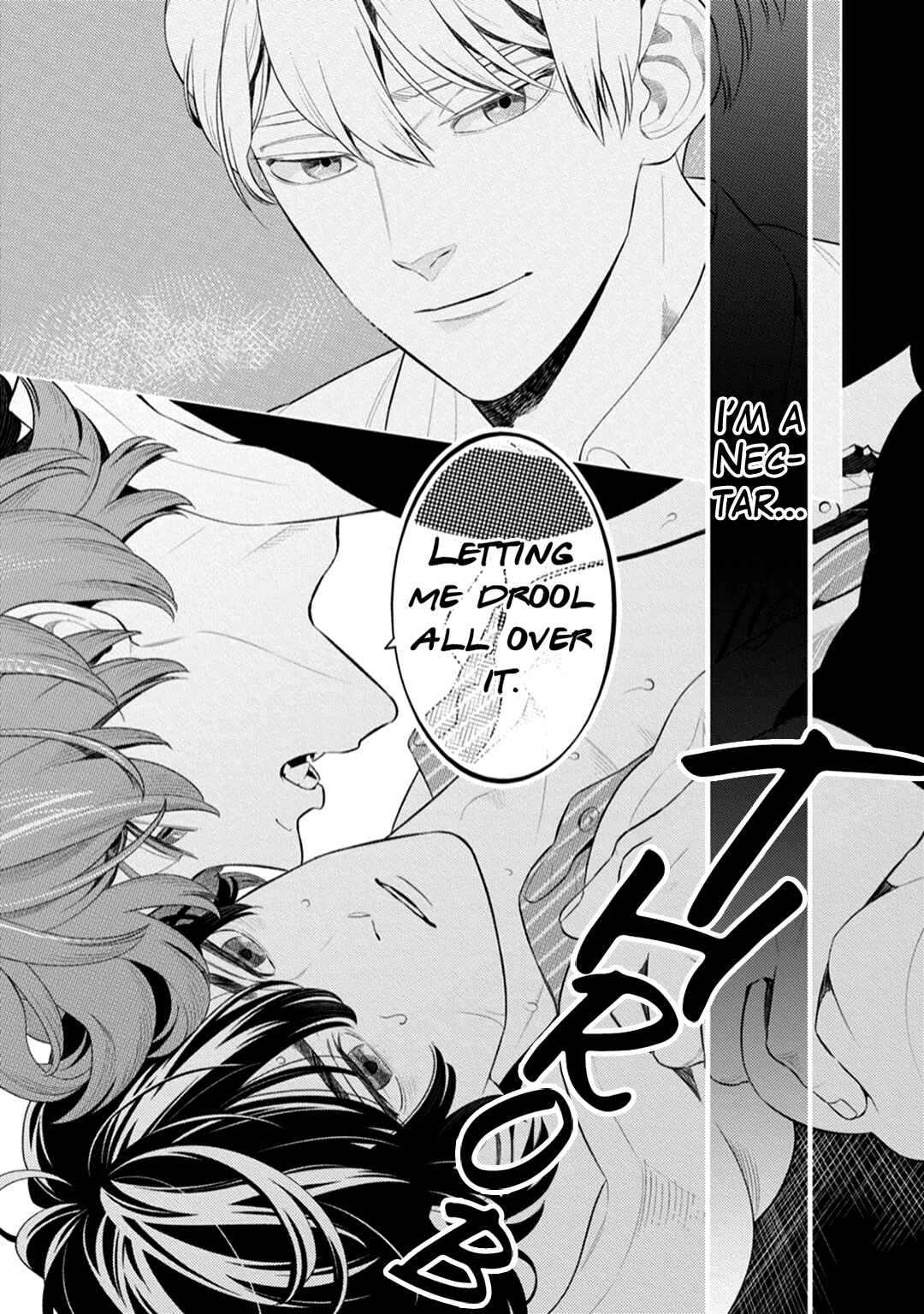 Page 24 Chapter 4 Smoky Nectar