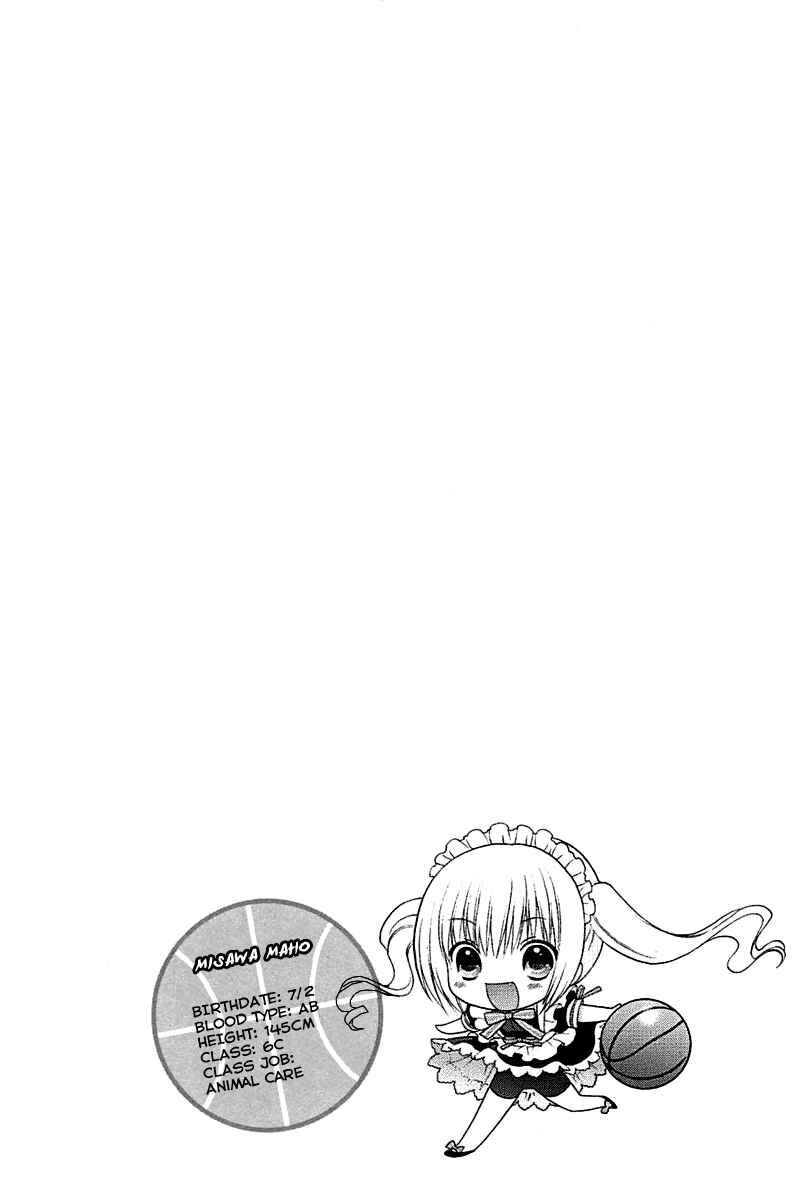 Page 29 Chapter 2 Ro-Kyu-Bu!