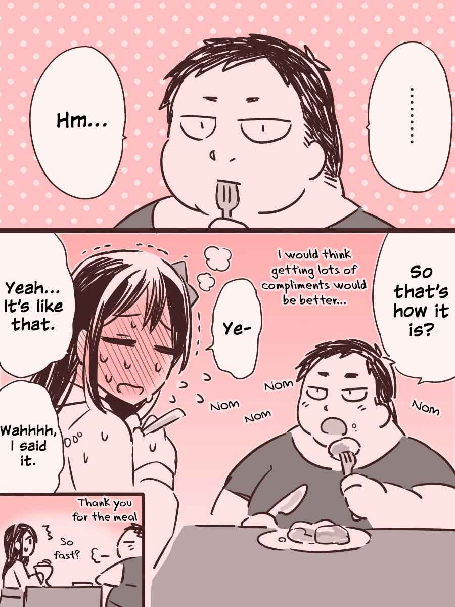 Page 6 Chapter Unknown_278a Childhood Friend