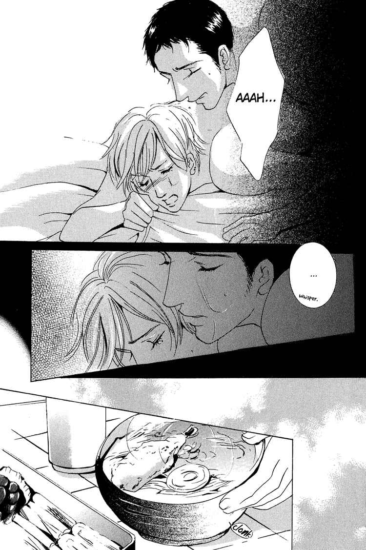 Page 30 Chapter 2 Make Me Happy