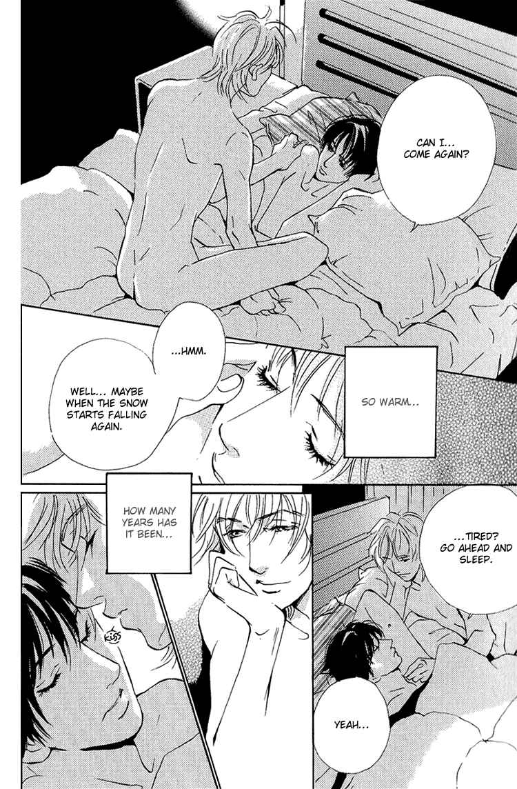 Page 36 Chapter 7 Make Me Happy