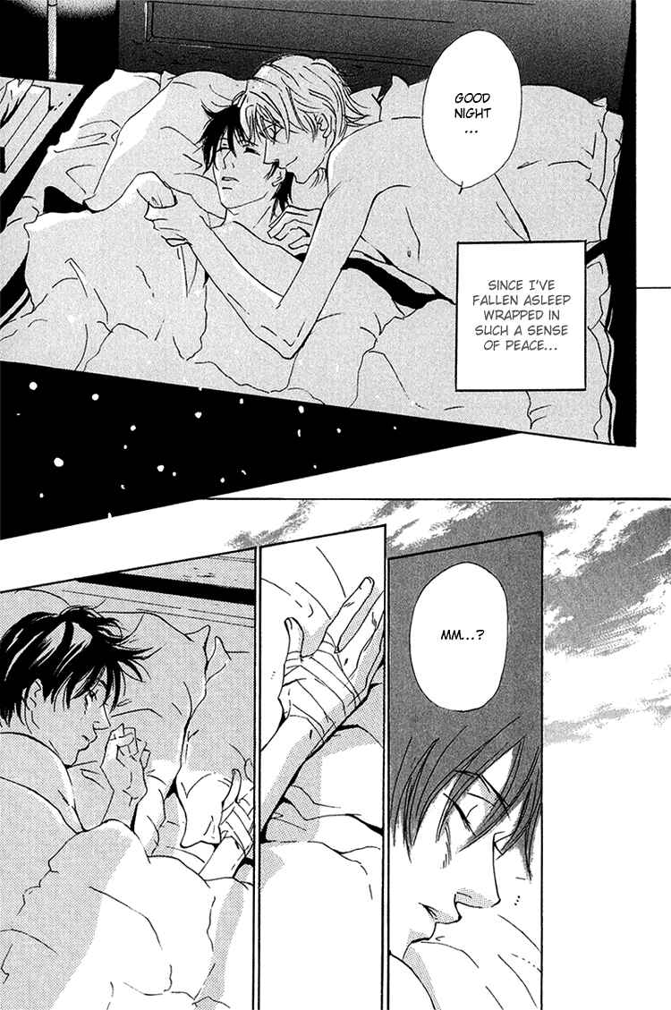 Page 37 Chapter 7 Make Me Happy
