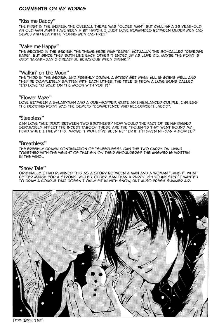 Page 44 Chapter 7 Make Me Happy