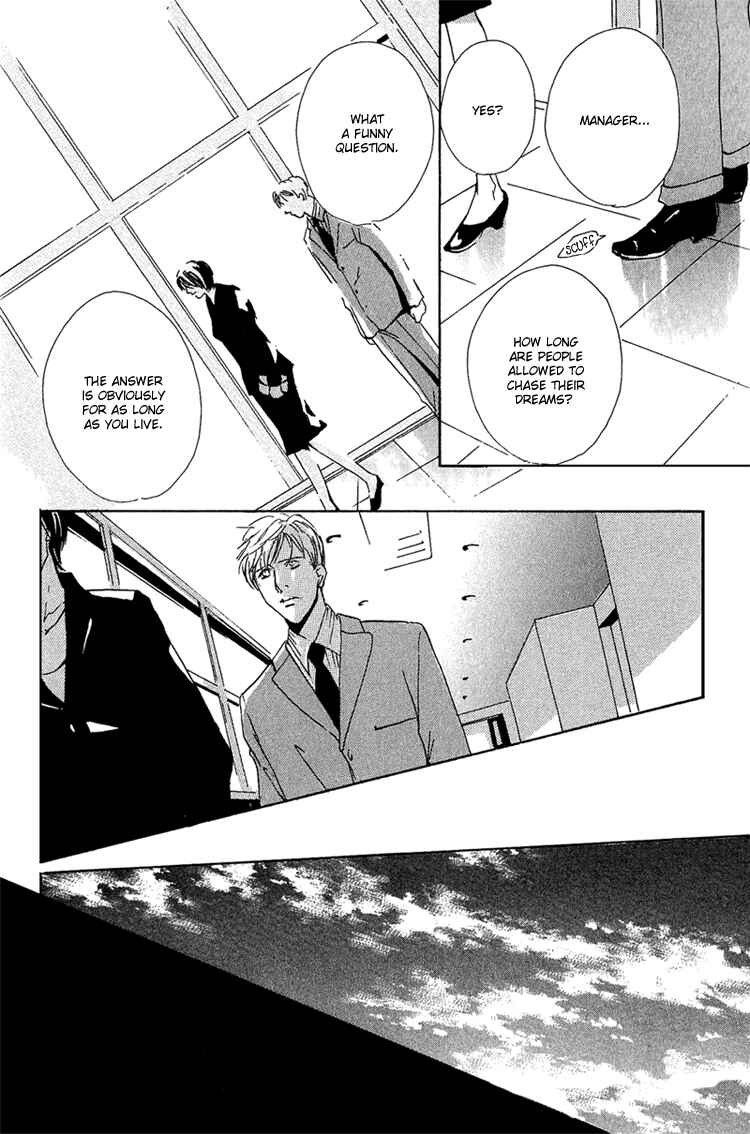Page 28 Chapter 4 Make Me Happy